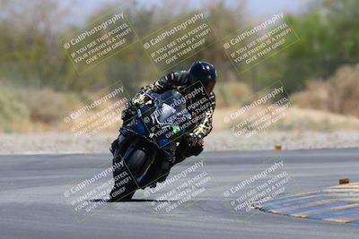 media/May-26-2024-TrackXperience (Sun) [[9b53715927]]/4-Level 1/Session 4 Turn 2/